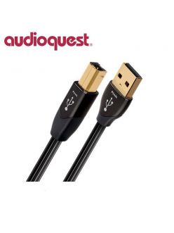 Міжблочний USB кабель AudioQuest Pearl USB