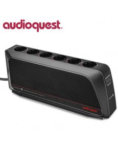 AudioQuest PowerQuest 2