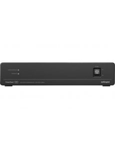 AudioQuest PowerQuest 505
