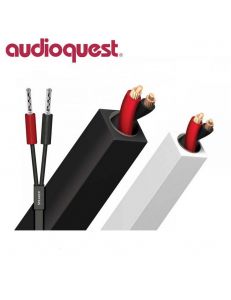 AudioQuest Q2