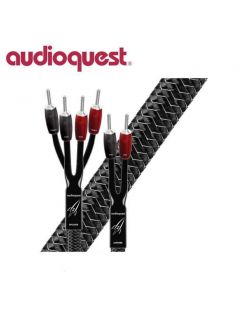 Акустичний кабель AudioQuest Rocket 44