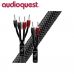 Акустичний кабель AudioQuest Rocket 44