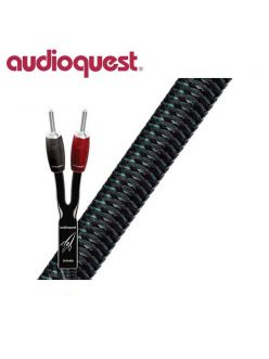 Акустичний кабель AudioQuest Rocket 88