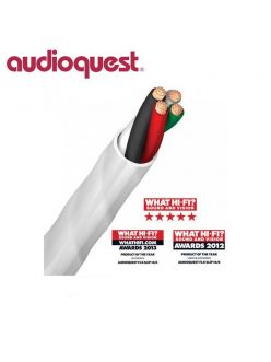 Акустичний кабель AudioQuest SLiP 14/4 DB