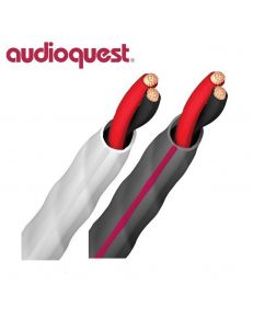 AudioQuest SLiP 16/2 DB