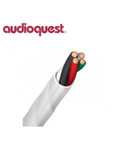 AudioQuest SLiP 16/4 DB Акустический кабель в бухте
