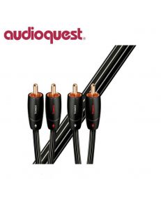 AudioQuest Tower 2RCA-2RCA
