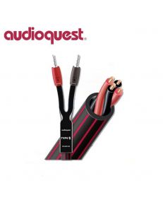 AudioQuest Type 2