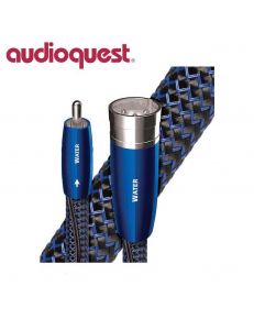 AudioQuest Water 2RCA-2RCA