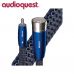 Міжблочний кабель AudioQuest Water 2RCA-2RCA