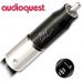 Міжблочний кабель AudioQuest Wel Signature Digital Coax