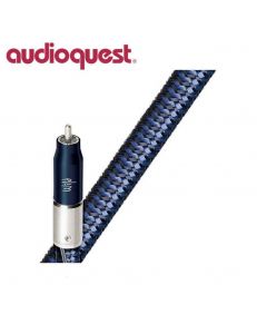AudioQuest Wild Digital Coax