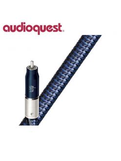 AudioQuest Wild Digital Coax