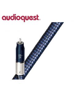 Міжблочний кабель AudioQuest Wild Digital Coax