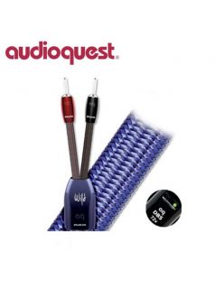 Акустичний кабель AudioQuest Wild Wood