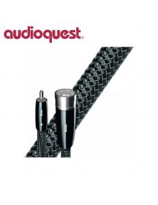 AudioQuest Wind 2RCA-2RCA