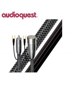 AudioQuest Wolf Sub