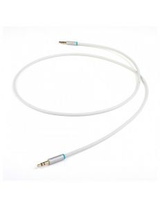 CHORD C-Jack 3.5mm Stereo to 3.5mm Stereo