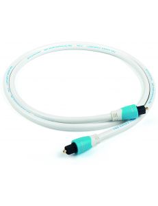 CHORD C-lite Toslink to Toslink 2m