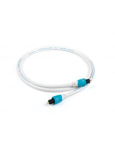CHORD C-lite Toslink to Toslink 5m