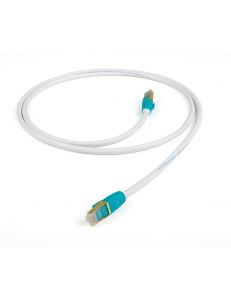 CHORD C-stream 10m