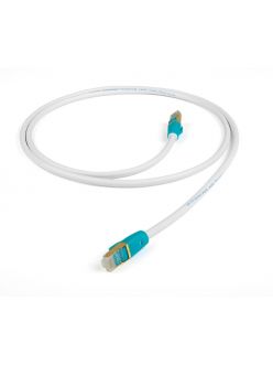 Міжблочний кабель Chord Cable C-stream 10m