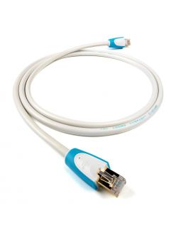 Ethernet кабель CHORD C-stream 0.75m