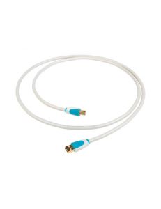 CHORD C-usb