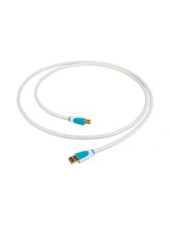 Межкомпонентный кабель CHORD C-usb