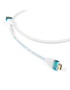CHORD C-view HDMI