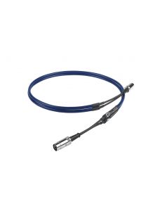 CHORD Clearway 5DIN to 5DIN