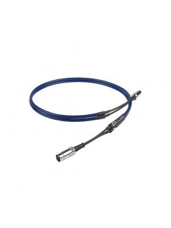 Міжблочний кабель CHORD Clearway 5DIN to 5DIN