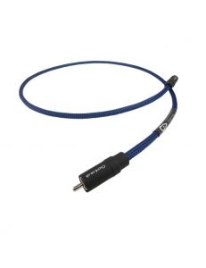 CHORD Clearway Digital Solid 1RCA to 1RCA 1m