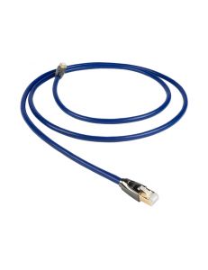 CHORD Clearway Digital Streaming 10m