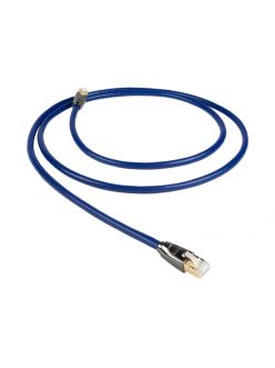 Межблочный кабель Chord Cable Clearway Digital Streaming 10m
