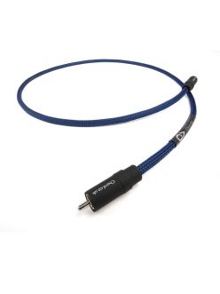 Міжблоковий цифровий кабель CHORD Clearway Digital Tuned ARAY 1RCA to 1RCA 1m