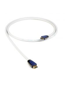 CHORD Clearway HDMI 2.1