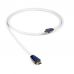 Міжблочний кабель CHORD Clearway HDMI 2.1