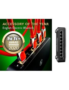 CHORD EE 8Switch EU