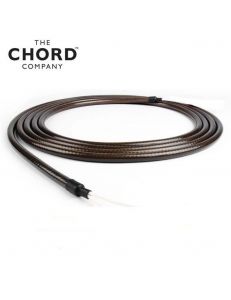 Chord Epic X