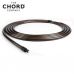 Акустичний кабель Chord Epic X