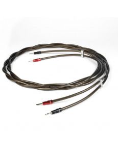 CHORD EpicXL Speaker Cable 3m pair