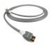 Кабель HDMI CHORD Leyline HDMI 8K (48Gbps) 3m
