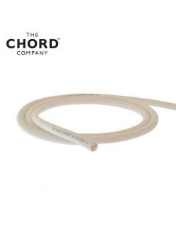 Акустичний кабель Chord Odyssey 2