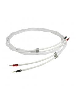 Акустичний кабель CHORD Sarum T Speaker Cable 3m Pair