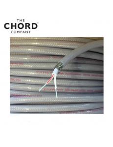 Chord Shawline X