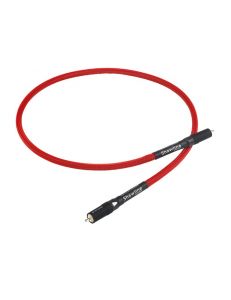 CHORD Shawline Digital 1RCA to 1RCA 1m