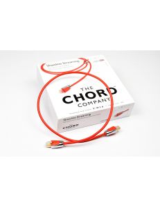 CHORD Shawline Digital Streaming 1.5m