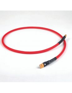 CHORD Shawline USB 1m