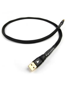 CHORD Signature Digital Super ARAY USB 1m
